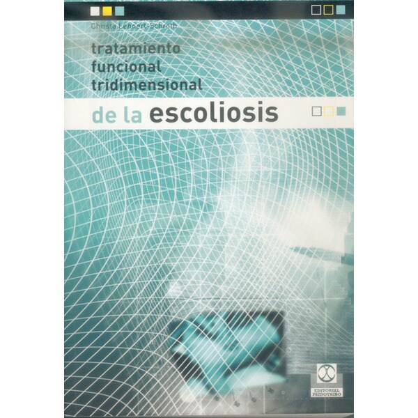 Tratamiento funcional tridimensional de la escoliosis.pdf