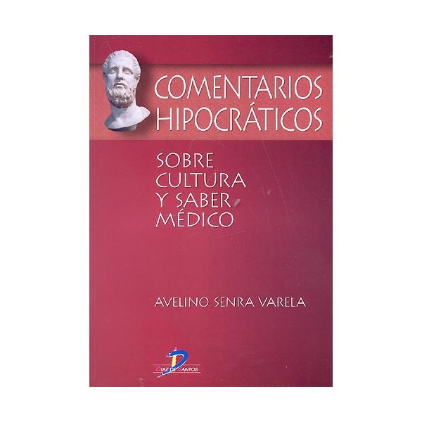 Comentarios hipocráticos sobre cultura y saber médico.pdf