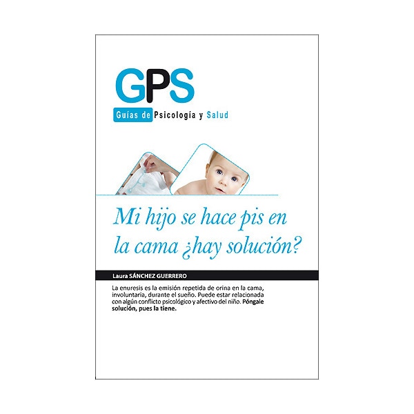 Mi hijo se hace pis en la cama ¿hay solución?.pdf