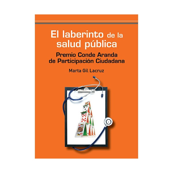 El laberinto de la salud pública.pdf