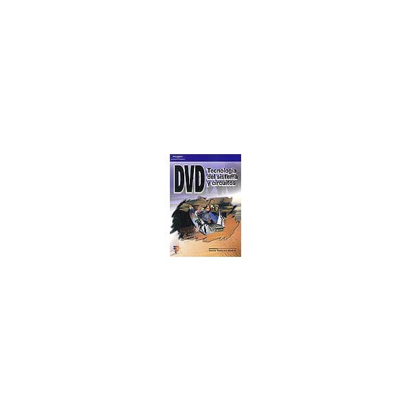 Dvd. Tecnología del sistema y circuitos.pdf