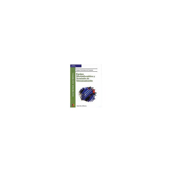 Equipos microinformáticos y terminales de telecomunicación.pdf