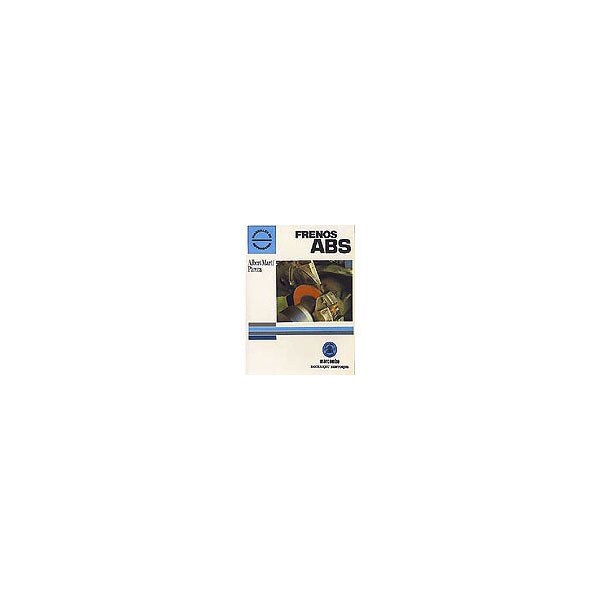 Frenos abs.pdf