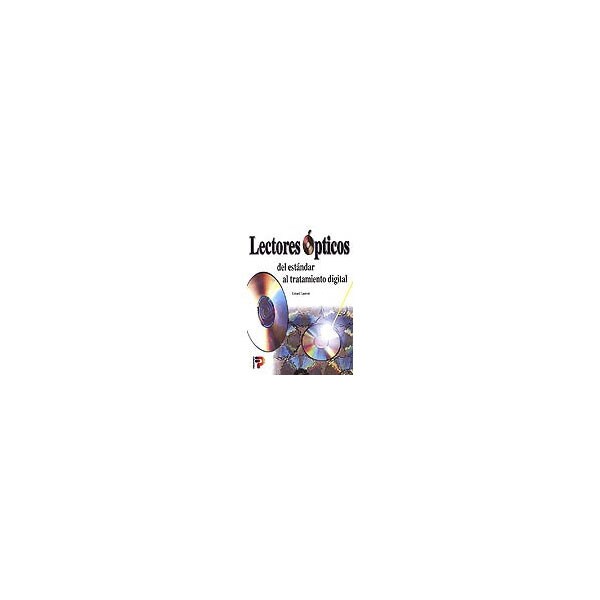 Lectores ópticos: del estándar al tratamiento digital.pdf