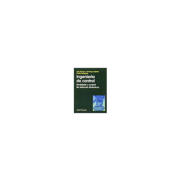 Ingeniería de control: modelado y control de sistemas dinámicas.pdf