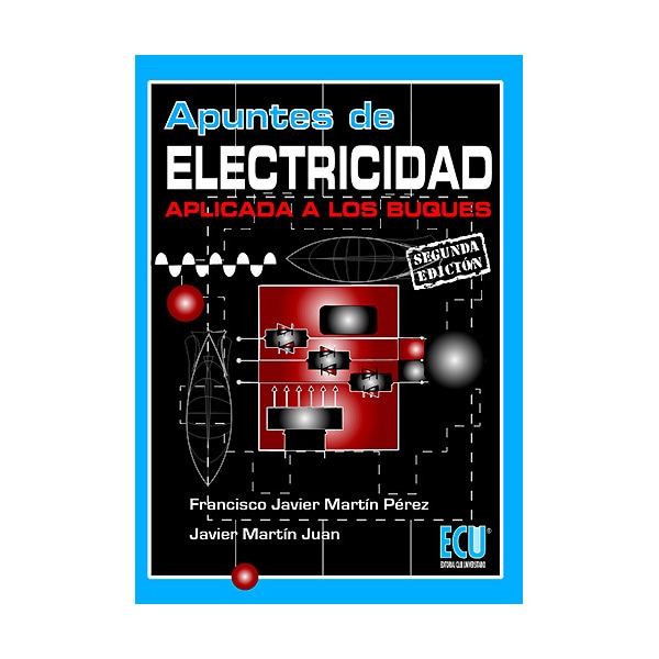 Apuntes de electricidad aplicada a los buques.pdf