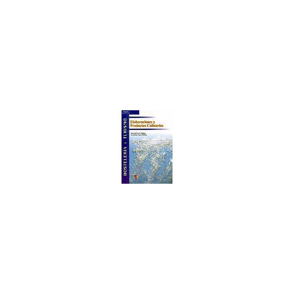 Elaboraciones y productos culinarios.pdf