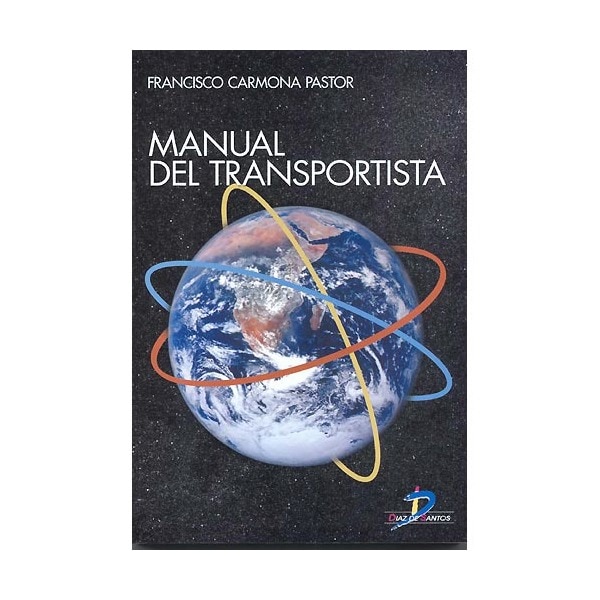 Manual del transportista.pdf