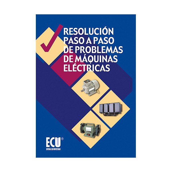 Resolución paso a paso de problemas de máquinas eléctricas.pdf