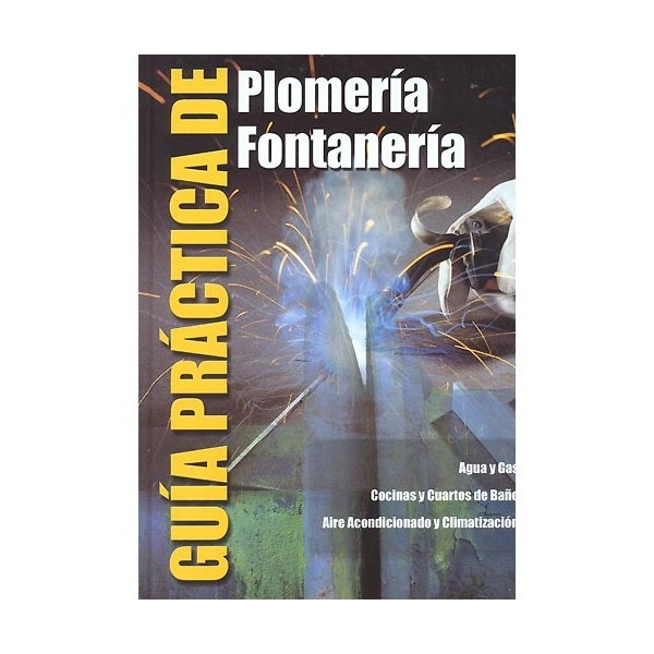 Guía práctica de plomería.pdf