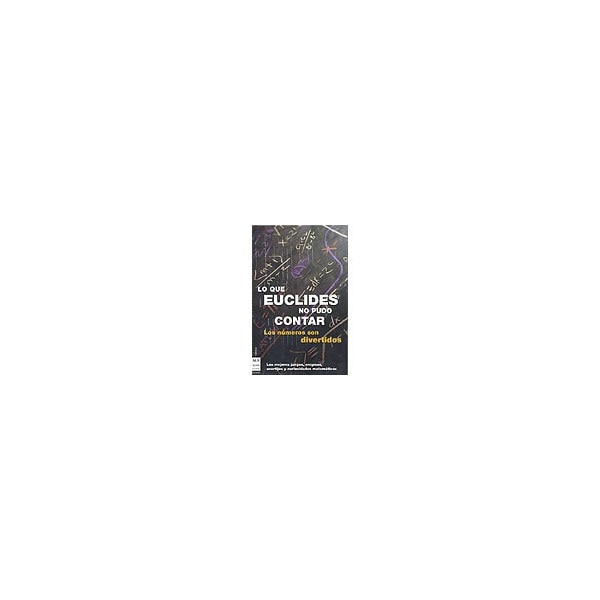 Estuche lo que euclides no pudo contar.pdf