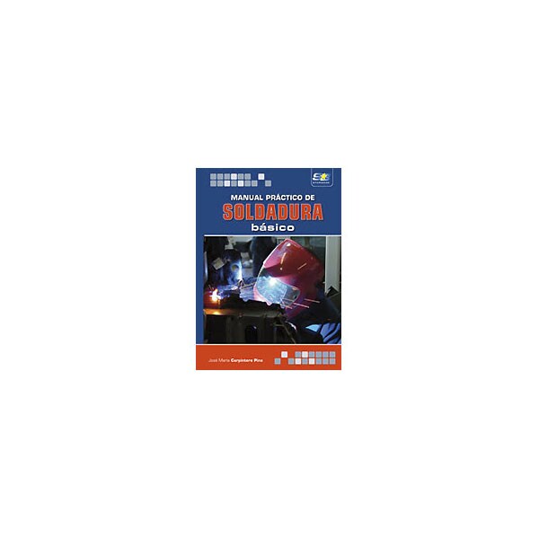 Manual práctico de soldadura básico.pdf
