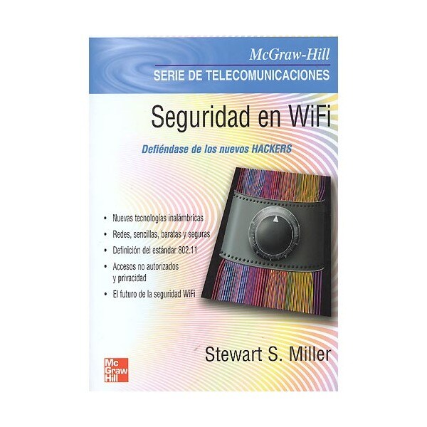 Seguridad en wifi.pdf