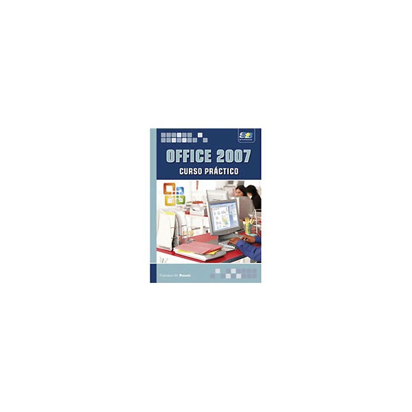 Office 2007: curso práctico.pdf