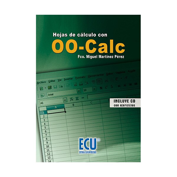 Hojas de cálculo con 00-calc.pdf