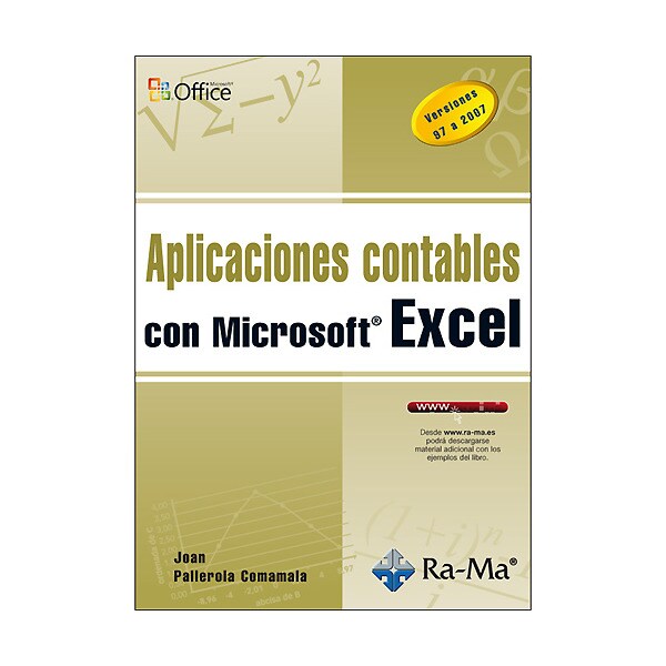 Aplicaciones contables con excel: desde el coste amortizado a las ventajas fiscales del leasing.pdf
