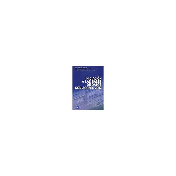 Iniciación a las bases de datos con access 2002.pdf