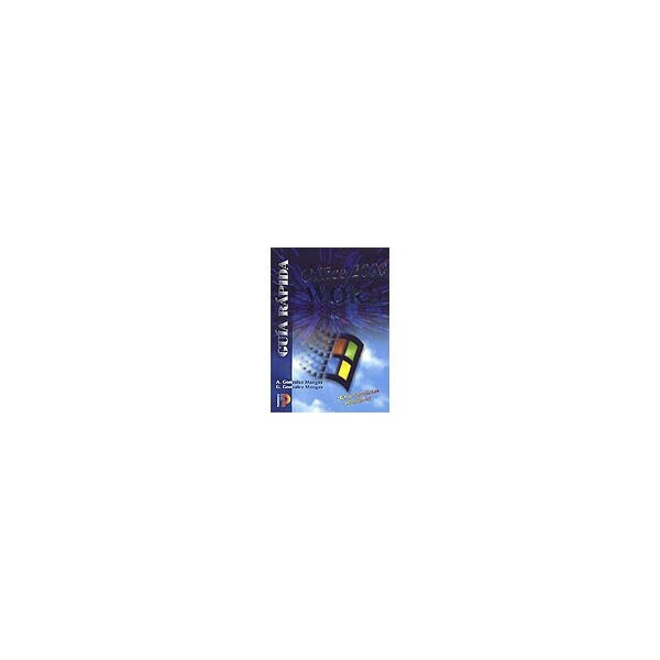 Office 2000: word.pdf