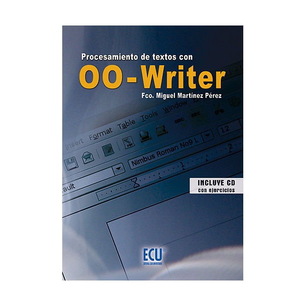 Procesamiento de textos con 000-writer.pdf