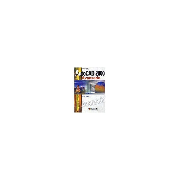 Autocad 2000 avanzado.pdf