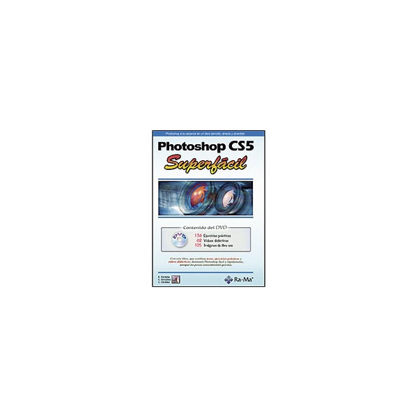 Photoshop cs5 superfácil.pdf