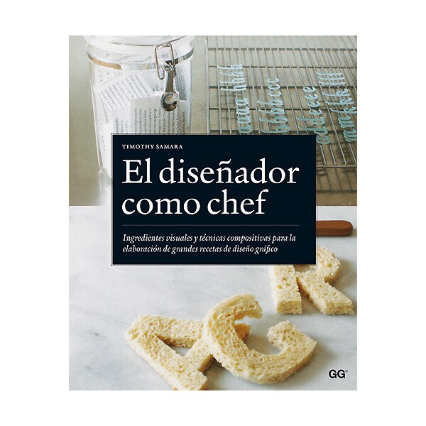 El diseñador como chef.pdf