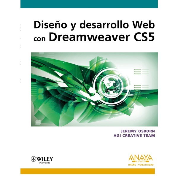 Diseño y desarrollo web con dreamweaver cs5.pdf