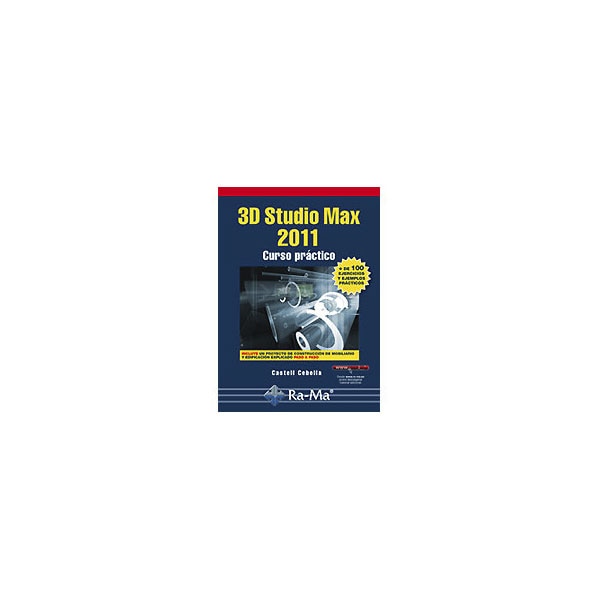 3d studio max 2011 curso práctico.pdf