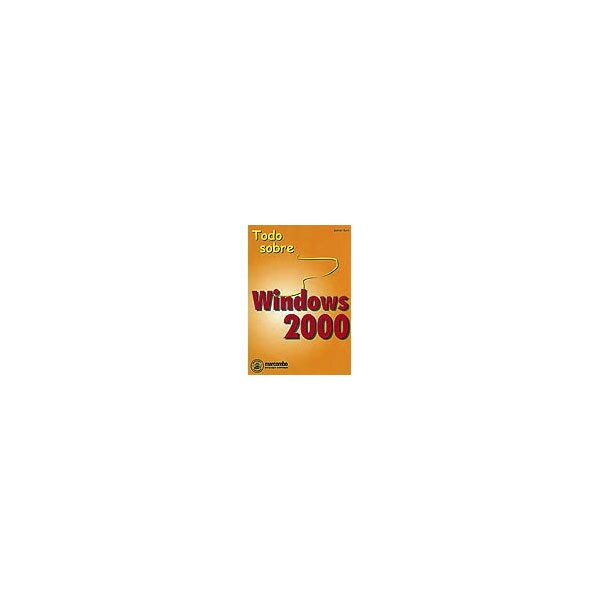 Todo sobre windows 2000.pdf
