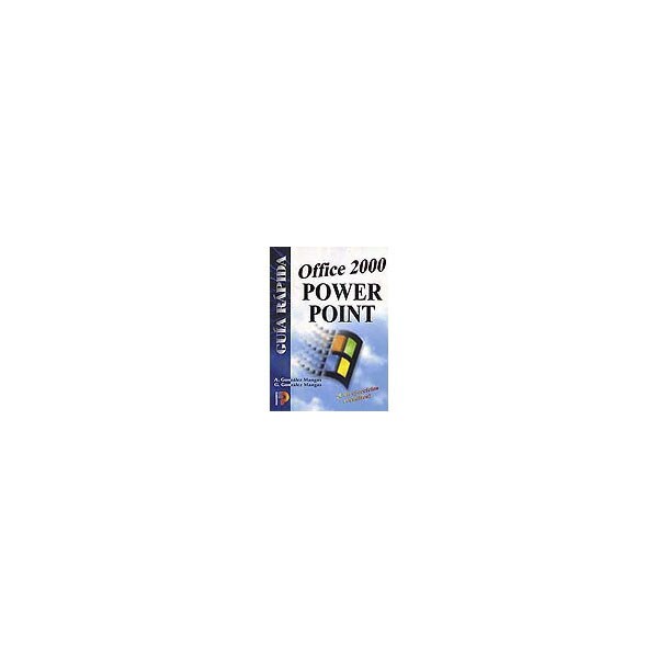 Office 2000 powerpoint.pdf