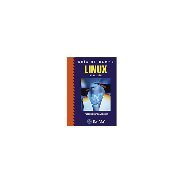 Guía de campo de linux.pdf