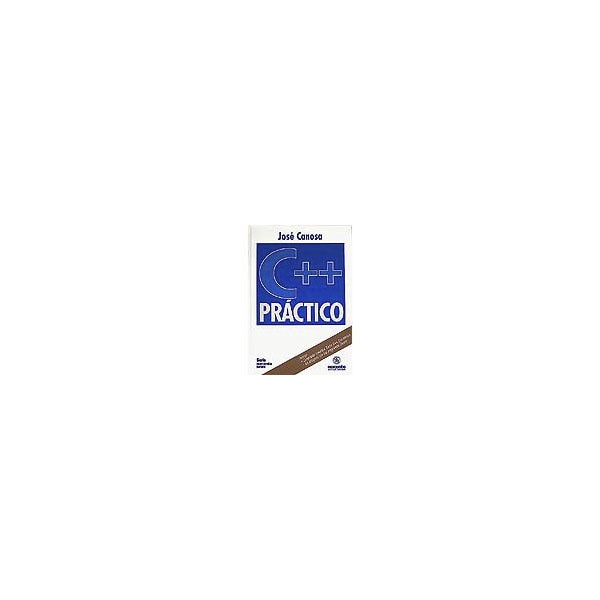 C++práctico.pdf