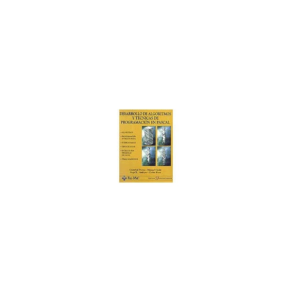 Desarrollo de algoritmos y técnicas de programación en pascal.pdf