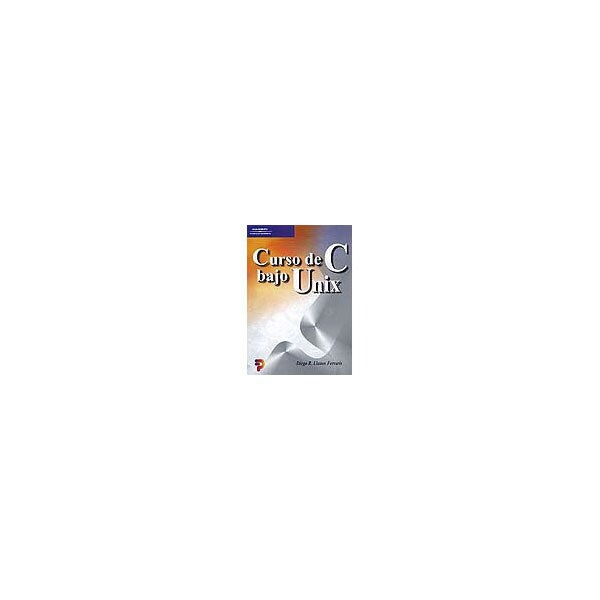 Curso de c bajo unix.pdf