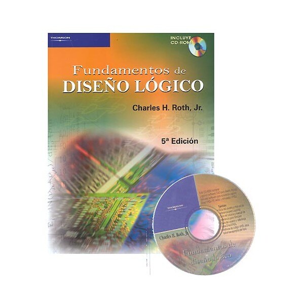Fundamentos de diseño lógico.pdf