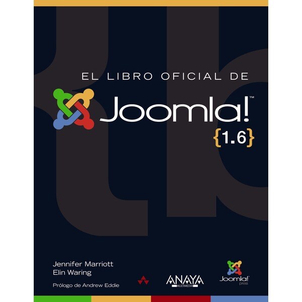 El libro oficial de joomla!.pdf