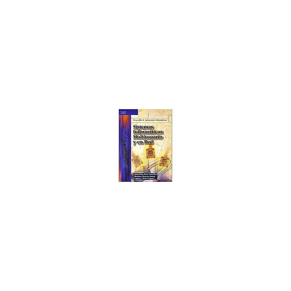 Sistemas informáticos multiusuarios y en red.pdf