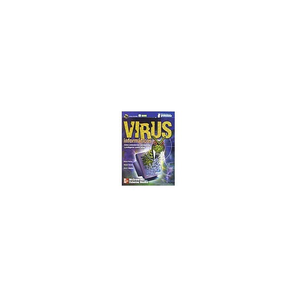 Virus informáticos.pdf