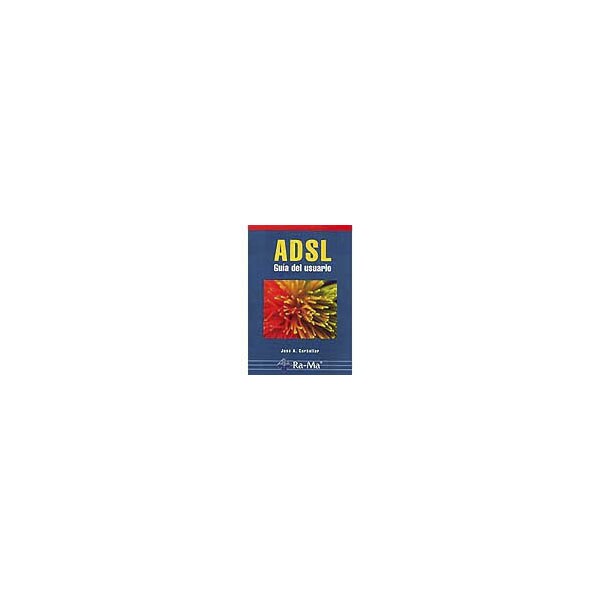 Adsl: guía del usuario.pdf