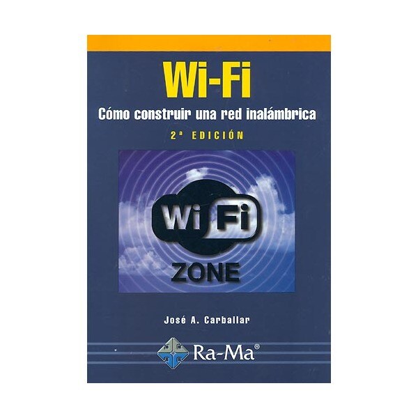 Wi-fi: cómo construir una red inalámbrica.pdf