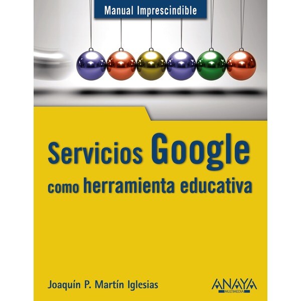 Servicios google como heramienta educativa.pdf