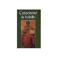 Catecismo de bolsillo (Catecumenado infantil)