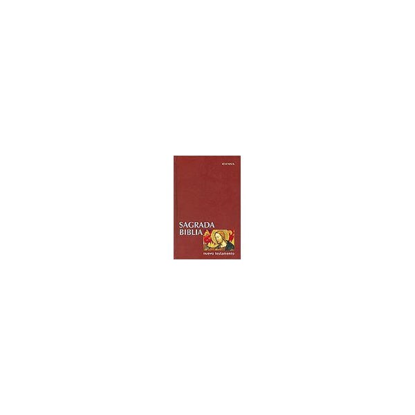 Sagrada biblia: nuevo testamento.pdf