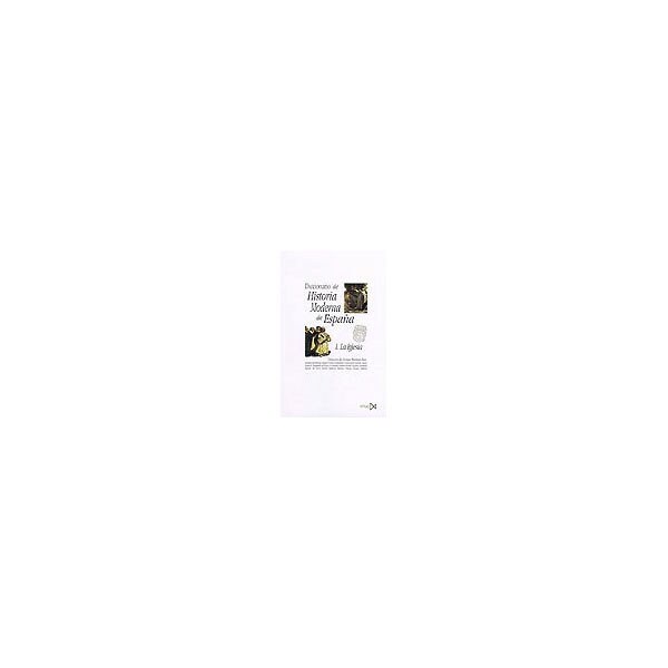 Diccionario de historia moderna de espa?a.pdf