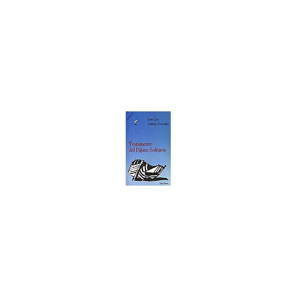 Testamento del pájaro solitario.pdf