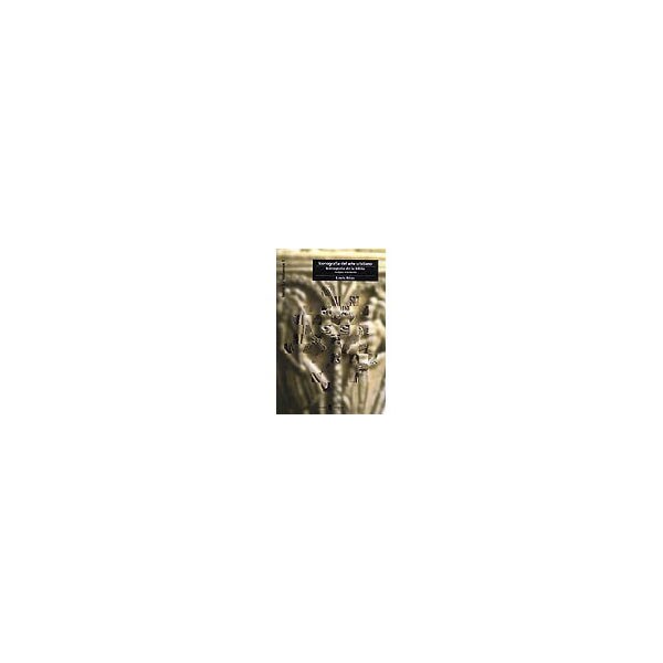 Iconografía de la biblia: antiguo testamento.pdf