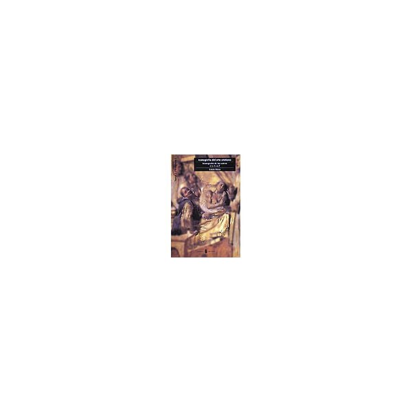 Iconografía de los santos: a-f.pdf