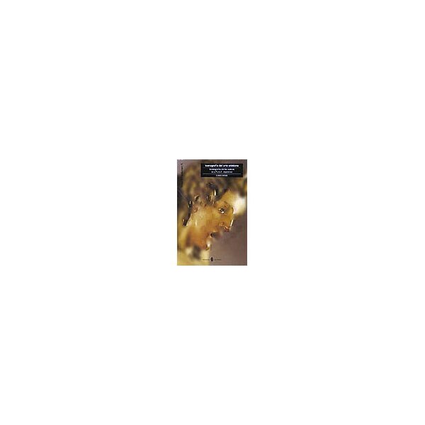 Iconografía de los santos: p-z.pdf
