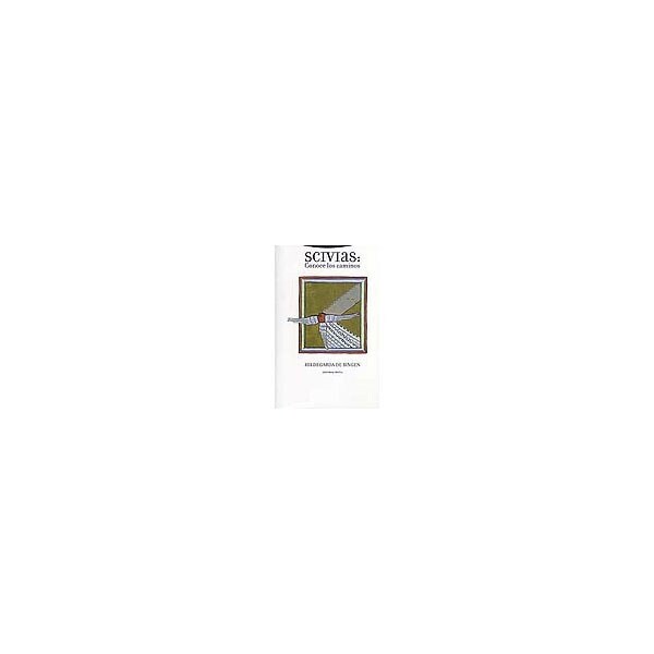 Scivias: Conoce los caminos.pdf