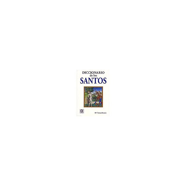 Diccionario de los santos.pdf